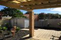 Property photo of 5/141 Seventh Avenue Inglewood WA 6052