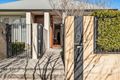 Property photo of 7/165 Beulah Road Norwood SA 5067