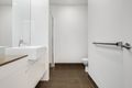 Property photo of 7/165 Beulah Road Norwood SA 5067