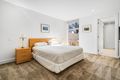 Property photo of 7/165 Beulah Road Norwood SA 5067