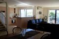 Property photo of 11/2 Tuition Street Upper Coomera QLD 4209