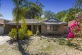 Property photo of 109B Gladstone Road Rivervale WA 6103