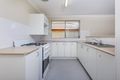 Property photo of 109B Gladstone Road Rivervale WA 6103