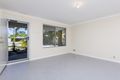 Property photo of 109B Gladstone Road Rivervale WA 6103