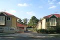 Property photo of 1/66-68 Smiths Avenue Hurstville NSW 2220