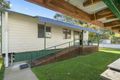 Property photo of 45 Anchusa Street Kingston QLD 4114