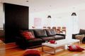 Property photo of 84 Baroona Road Northbridge NSW 2063