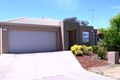 Property photo of 5 Gawne Close Shepparton VIC 3630