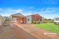 Property photo of 14 Meananger Crescent Bayonet Head WA 6330