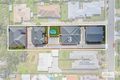 Property photo of 3/11 Oleander Street Daisy Hill QLD 4127
