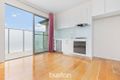 Property photo of 5/4 Hamilton Street Bentleigh VIC 3204