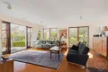 Property photo of 10 Allport Street Downer ACT 2602