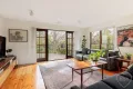 Property photo of 10 Allport Street Downer ACT 2602