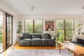 Property photo of 10 Allport Street Downer ACT 2602