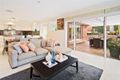 Property photo of 33 Mary Street Longueville NSW 2066