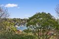 Property photo of 33 Mary Street Longueville NSW 2066