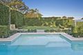 Property photo of 33 Mary Street Longueville NSW 2066
