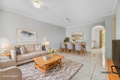 Property photo of 17/34 Bourke Street Waterford West QLD 4133