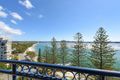 Property photo of 1003/75 Esplanade Golden Beach QLD 4551