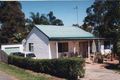 Property photo of 46 St Albans Road Schofields NSW 2762