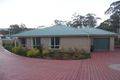 Property photo of 44 Whitewater Crescent Kingston TAS 7050