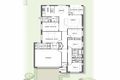 Property photo of 11 Grevillea Street Bellbird Park QLD 4300