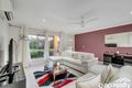 Property photo of 39 Lakeside Crescent Forest Lake QLD 4078