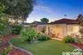 Property photo of 39 Lakeside Crescent Forest Lake QLD 4078