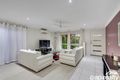 Property photo of 39 Lakeside Crescent Forest Lake QLD 4078