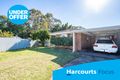 Property photo of 12A Cheritons Place Armadale WA 6112