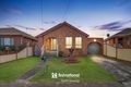 Property photo of 10 Michelle Close Thomastown VIC 3074