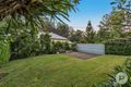 Property photo of 10 Praed Street Red Hill QLD 4059