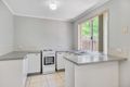 Property photo of 17/34 Bourke Street Waterford West QLD 4133