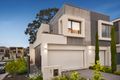 Property photo of 1 Woodstock Crescent Ivanhoe VIC 3079