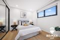 Property photo of A104/1A Crandon Road Epping NSW 2121