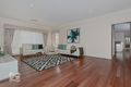 Property photo of 15 Leombruno Street Newton SA 5074