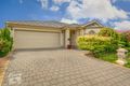 Property photo of 15 Leombruno Street Newton SA 5074