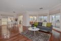 Property photo of 15 Leombruno Street Newton SA 5074