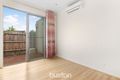 Property photo of 5/4 Hamilton Street Bentleigh VIC 3204