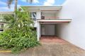 Property photo of 5/35 Lorna Lim Terrace Driver NT 0830