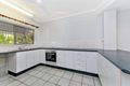 Property photo of 5/35 Lorna Lim Terrace Driver NT 0830