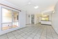 Property photo of 5/35 Lorna Lim Terrace Driver NT 0830