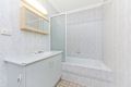 Property photo of 5/35 Lorna Lim Terrace Driver NT 0830