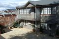 Property photo of 2/68 Warwick Street Hobart TAS 7000