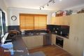 Property photo of 29 Bernard Street Malanda QLD 4885
