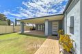 Property photo of 9 Cape Way Dunsborough WA 6281
