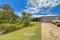 Property photo of 9 Cape Way Dunsborough WA 6281