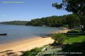 Property photo of 69 Grantham Crescent Dangar Island NSW 2083