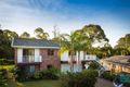 Property photo of 13 Birroul Place Dalmeny NSW 2546
