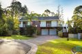Property photo of 13 Birroul Place Dalmeny NSW 2546